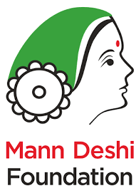 Mandeshi Foundation