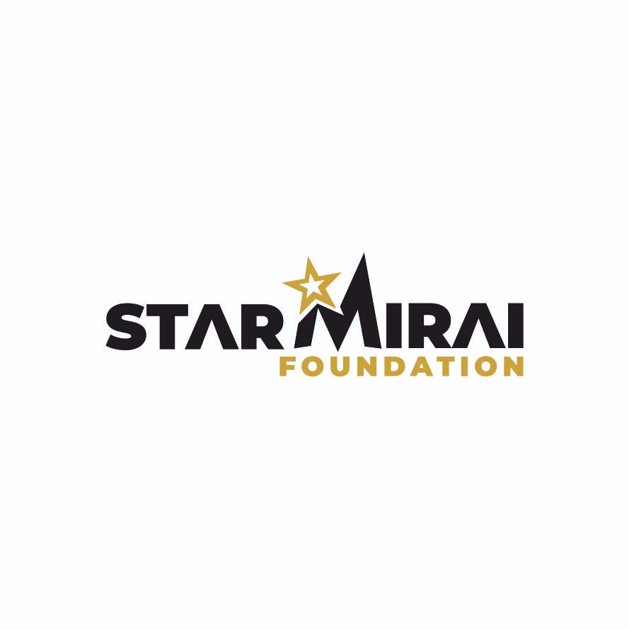 Starmirai Foundation