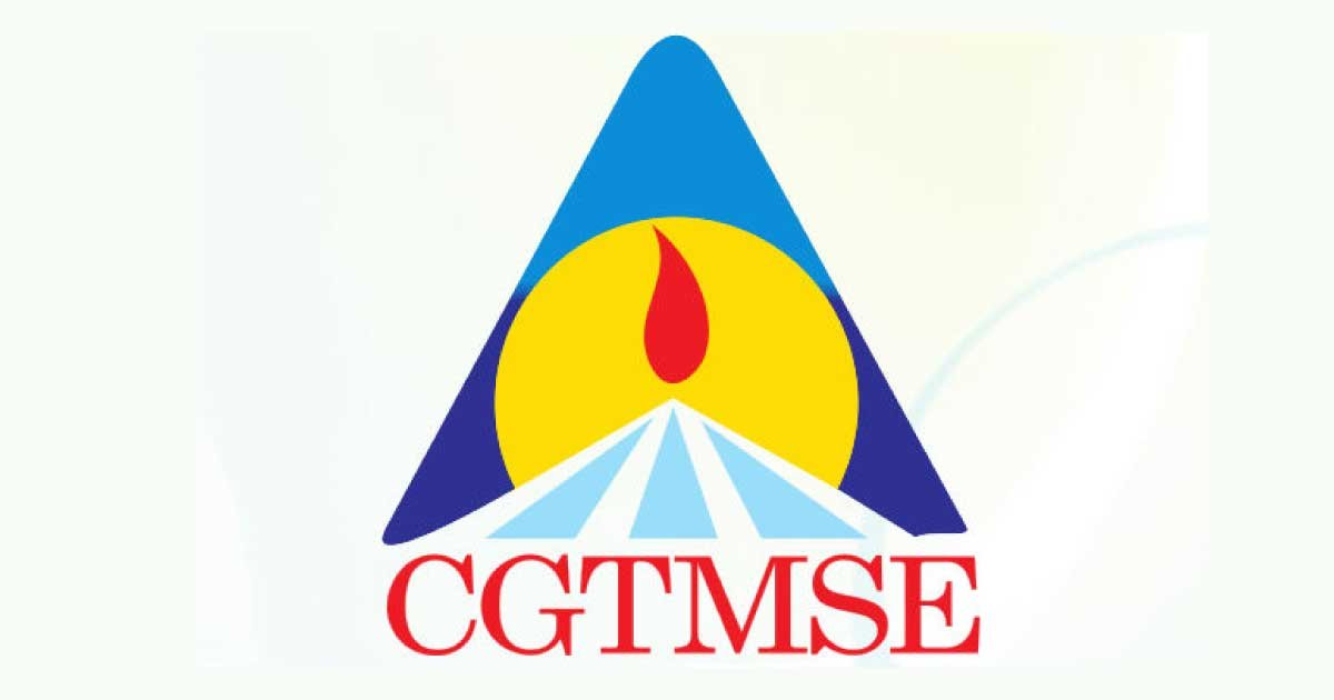 cgtmse-scheme