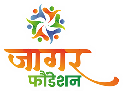 jagarfoundation_logo